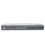 Juniper Networks ACX500-AC Wireless Router
