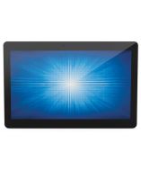 Elo E692244 Touchscreen Signage