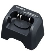 KENWOOD KSC-50K Accessory