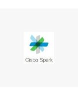 Cisco CL-STARTER Software