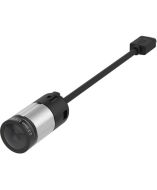 Axis 0765-001 Security Camera