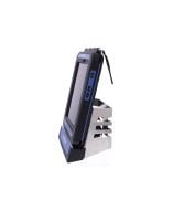 ecom instruments 70135342 Docks and Cradles