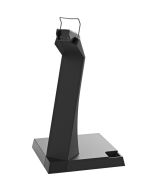 EPOS 1000674 Accessory