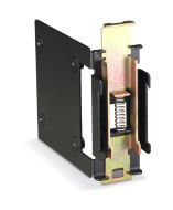 Black Box DIN-RAIL MC2 Accessory