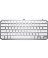Logitech 920-010389 Accessory