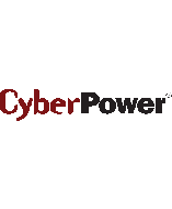 CyberPower PPBMGTL1 Service Contract