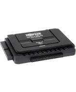 Tripp-Lite U338-000 Cables, Connectors, and Adapters