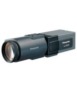 Panasonic WV-CL920A Security Camera