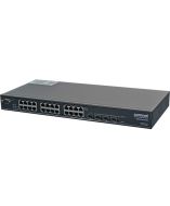 Bosch CWGE28FX4TX24MS Products