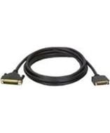 Zebra AK17591-345 Cables, Connectors, and Adapters