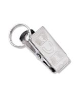 Brady 5705-3575 Clip