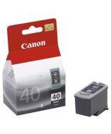 Canon 0615B013 InkJet Cartridge