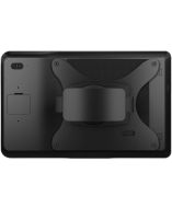 Elo E120228 Tablet Accessories