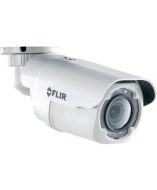 FLIR CB-3304-11-I Security Camera