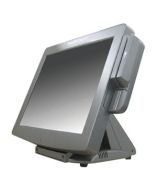Pioneer GM25QQ000918 POS Touch Terminal