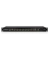 Ubiquiti Networks ERPro-8 Wireless Router