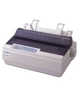 Epson C11C640001 Receipt Printer