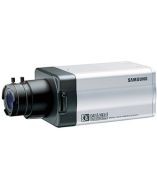 Samsung SCC-B2305 Security Camera