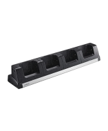 Unitech 5000-900034G Docks and Cradles