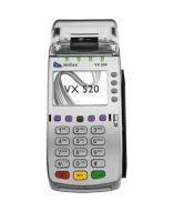 VeriFone M252-153-03-NAA-3 Payment Terminal