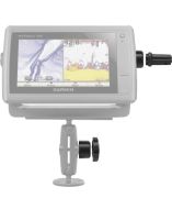 RAM Mount RAP-S-KNOB3-GU Products