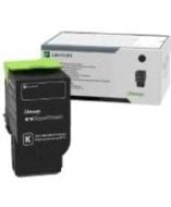 Lexmark 78C0U10 Toner