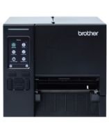 Brother TJ4021TNC Barcode Label Printer