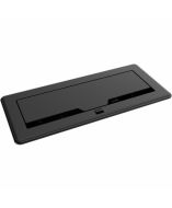 Crestron FT2-1200-MECH-PTL-B Spare Parts