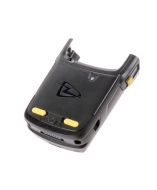 TSL 1117-01-SO-MC65-RFID-KIT RFID Reader