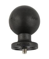 RAM Mount RAP-366U Products
