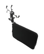 RAM Mount RAP-B-407-UN8U Products