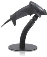 Metrologic MK9590-61A38-A Barcode Scanner