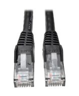 Tripp-Lite N201-010-BK Power Device