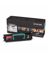 Lexmark E450A21A Toner