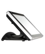 Posiflex XT4015227FHL POS Touch Terminal