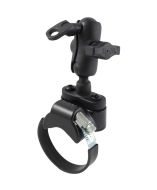 RAM Mount RAM-B-180-A-231Z-2NUBU Products
