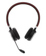 Jabra 6599-833-399 Headset