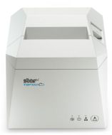 Star 37951440 Receipt Printer