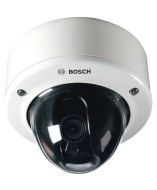 Bosch NIN-832-V03PS Security Camera