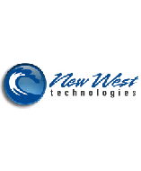 New West 14NWTMICMD Software