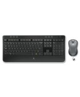 Logitech 920-002553 Products