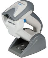 Datalogic GM4130-WH-910K1 Barcode Scanner