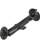 RAM Mount RAP-B-166-C-202U Products