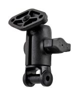 RAM Mount RAP-B-104-224U-AGR1 Products