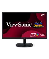 ViewSonic VA2259-SMH Monitor