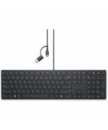 Dell KB525C-US-DAO Keyboards