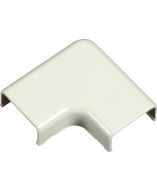 Black Box 36920 Accessory
