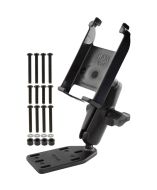 RAM Mount RAM-B-183-AP1U Products