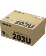 Samsung SU919A Toner