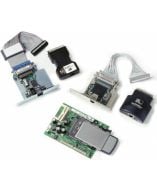 Zebra 39518M Mounting Hardware and Stands